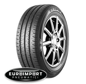 Bridgestone EP300 225/55 R17  